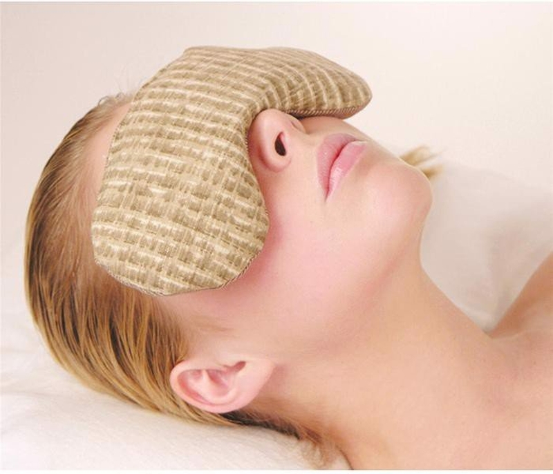 Tổng hợp những thông tin về bệnh đa lẹo mà bạn cần biết 2