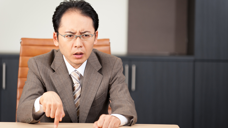 Hiểu rõ độc đoán là gì giúp mỗi người có thể điểu chỉnh cách ứng xử phù hợp
