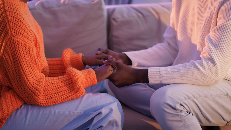 Đời sống tình dục khi sống chung với sùi mào gà 3