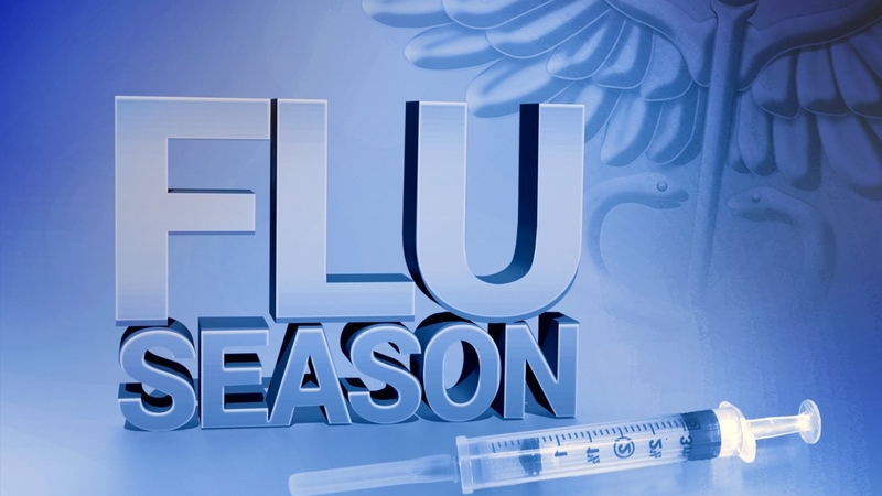 Đối tượng có thể nguy hiểm khi mắc cúm mùa - Bộ Y tế khuyến cáo 5 biện pháp chống cúm4