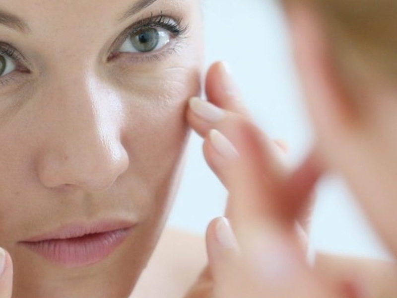 Tái sinh đa tầng là gì? Đối tượng nào phù hợp với tái sinh đa tầng? 2