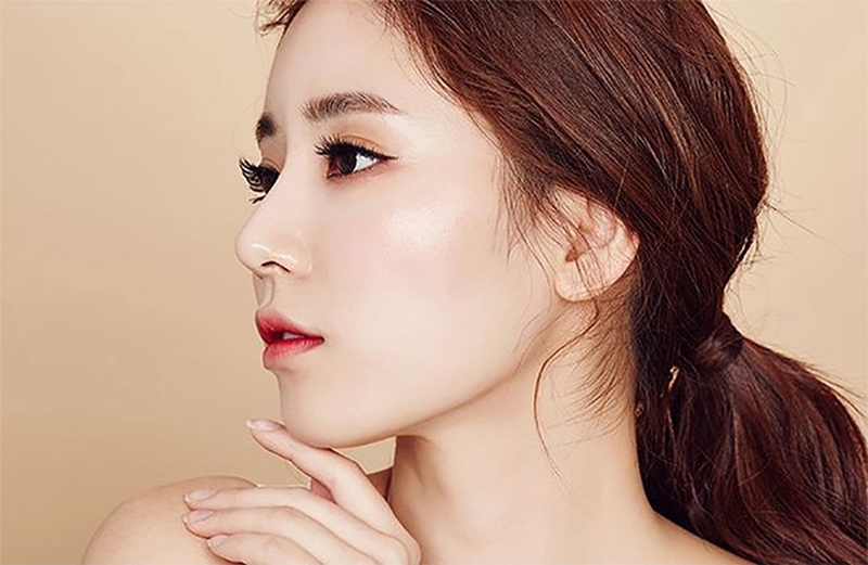 Độn cằm ăn mì tôm được không? Độn cằm kiêng ăn gì?1