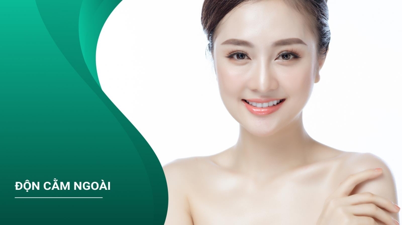 Độn cằm an toàn không? Những ưu và nhược điểm của phương pháp độn cằm 3