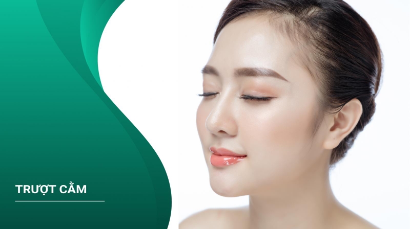 Độn cằm có bị phá tướng hay không?3