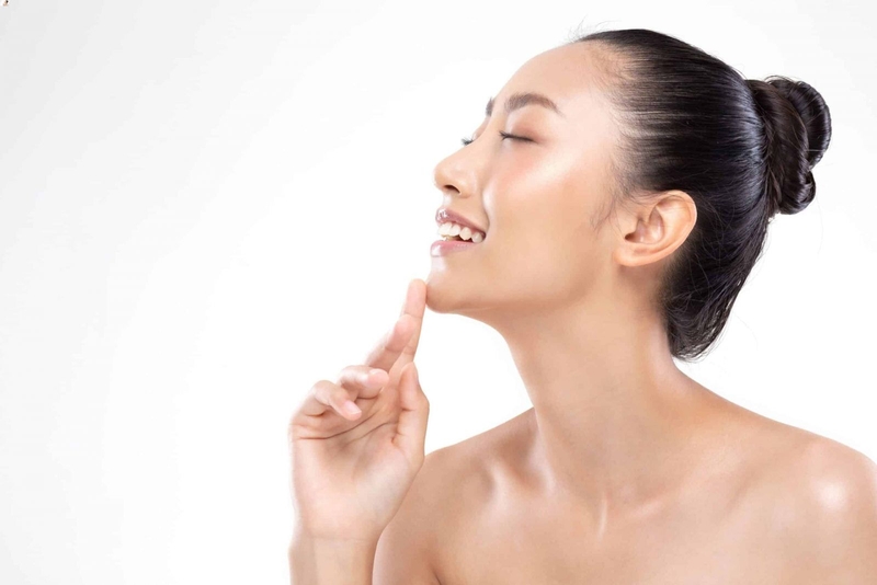 Độn cằm duy trì được bao lâu - bạn đã biết chưa?2