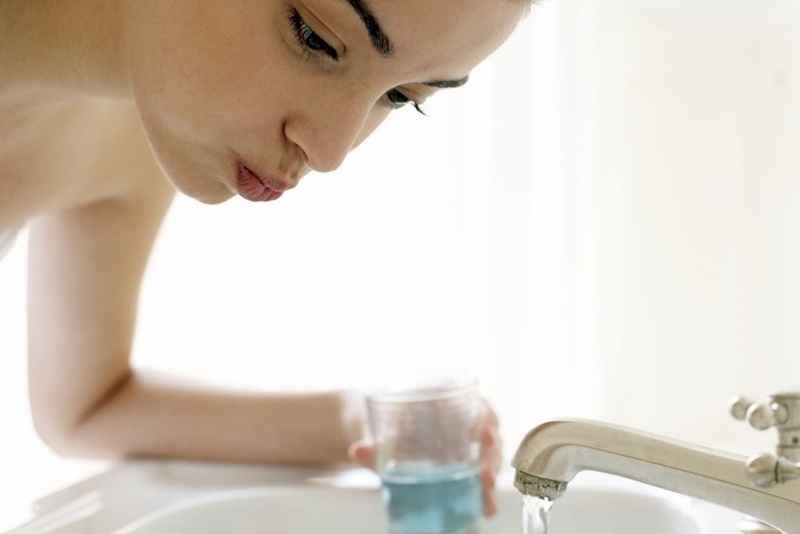 Độn cằm duy trì được bao lâu - bạn đã biết chưa?4