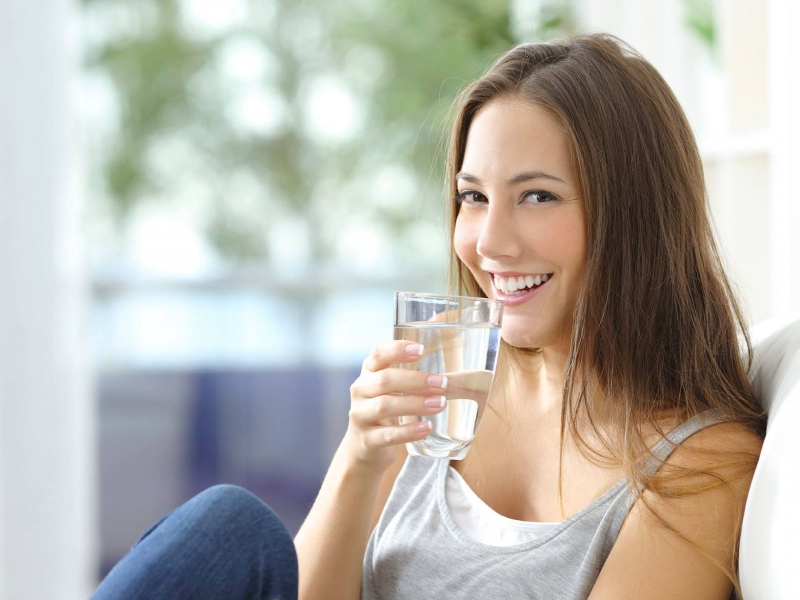 Độn cằm kiêng quan hệ bao lâu – bạn đã biết chưa?3