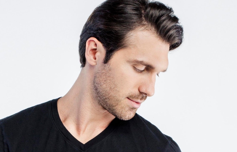 Độn cằm nam và những điều cần lưu ý 2