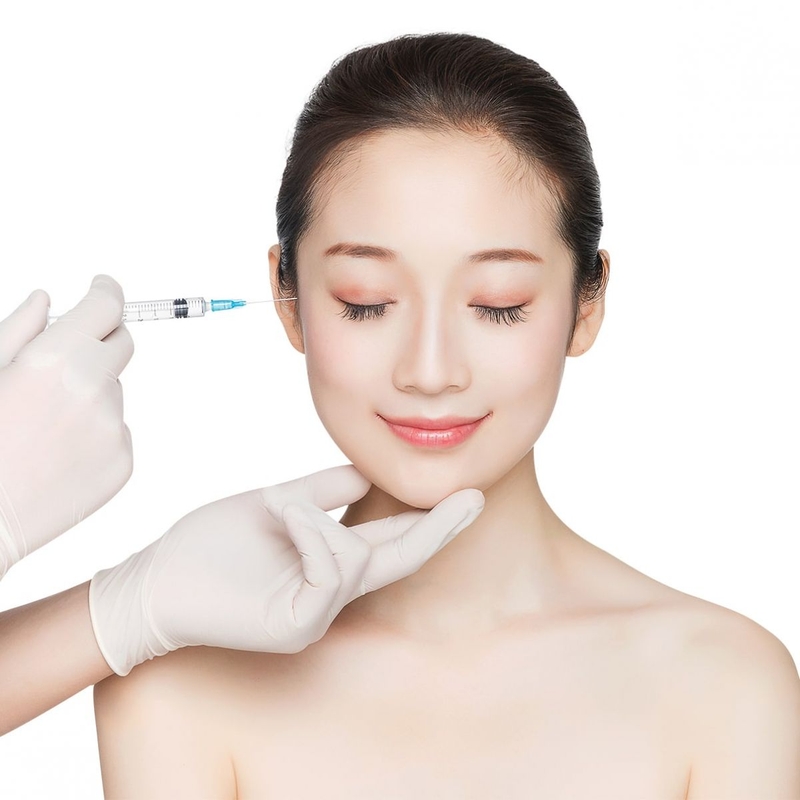 Độn thái dương bằng mỡ tự thân – những điều cần biết3