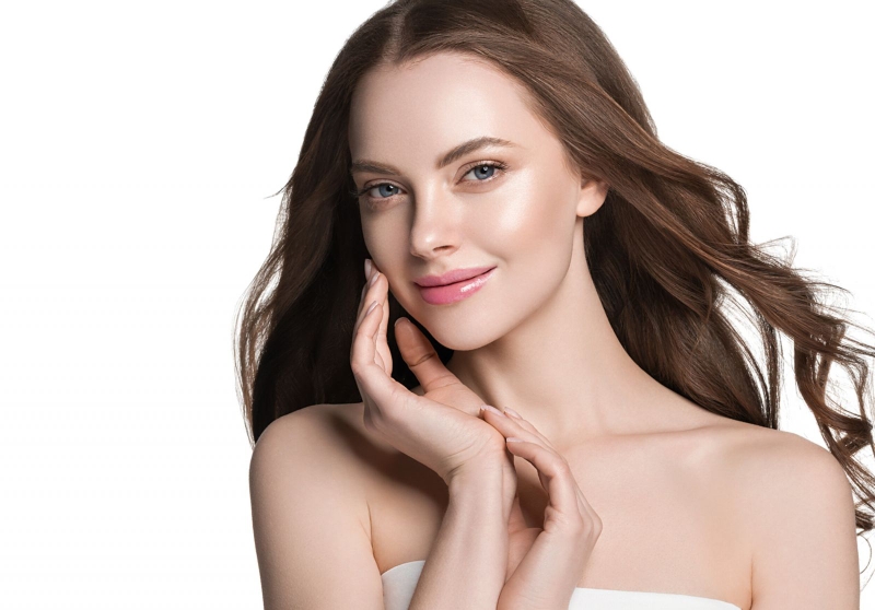 Độn thái dương có nguy hiểm không Những điều cần lưu ý 2