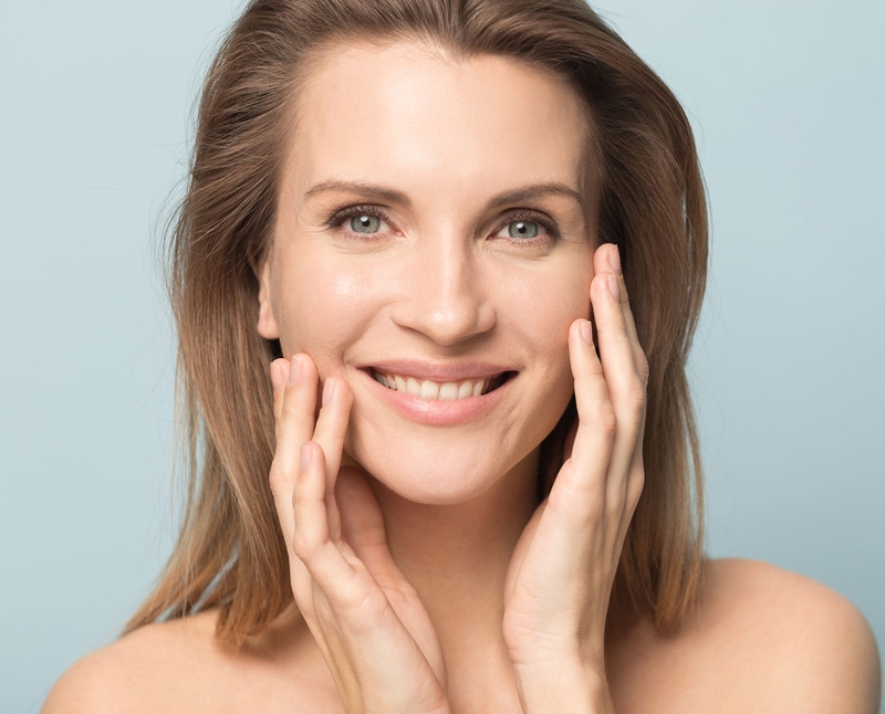 Độn thái dương giá bao nhiêu Ưu điểm khi độn thái dương 1