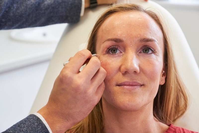 Độn thái dương giá bao nhiêu Ưu điểm khi độn thái dương 2