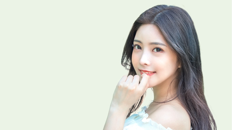 Các phương pháp phẫu thuật độn trán có thể bạn chưa biết 1