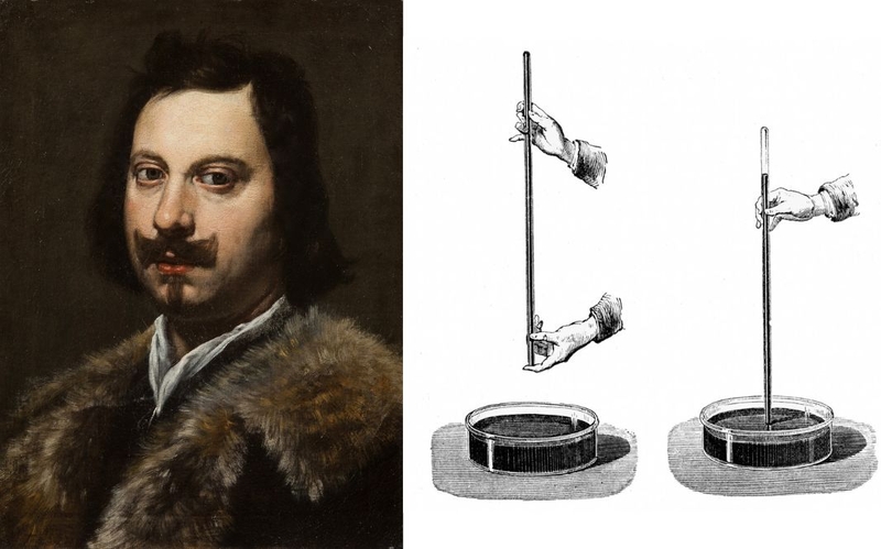 Đơn vị đo huyết áp là gì? Cách đo và đọc đơn vị đo huyết áp chuẩn 1