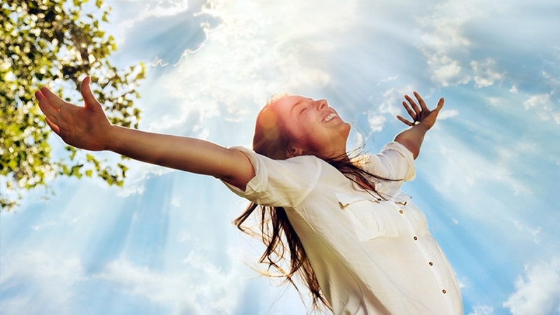 Đồng hồ sinh học và những điều cần biết về cách thức hoạt động 4