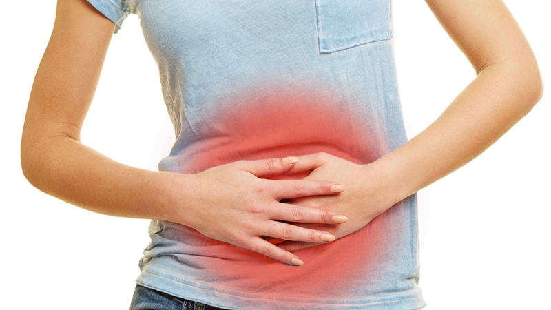 Động kinh thể bụng là gì? Hiểu biết nguyên nhân và cách điều trị hiệu quả 1