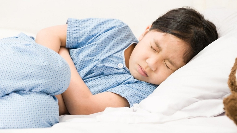 Động kinh thể bụng là gì? Hiểu biết nguyên nhân và cách điều trị hiệu quả 3