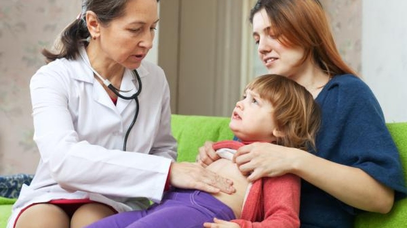 Động kinh thể bụng là gì? Hiểu biết nguyên nhân và cách điều trị hiệu quả 4