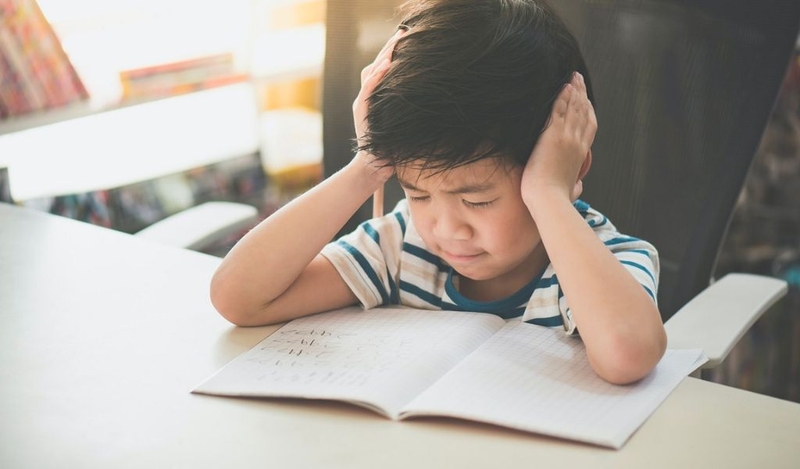 Động kinh vắng ý thức là gì? Có thể điều trị và kiểm soát không? 2