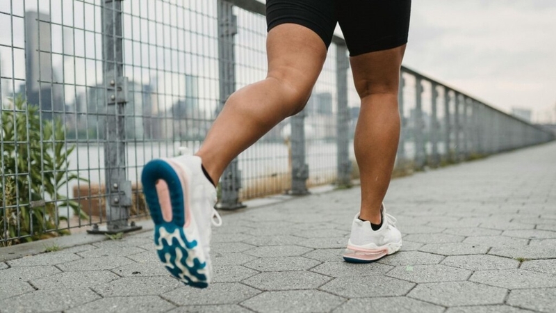 Động mạch chày trước: Cấu tạo, chức năng và những bệnh lý thường gặp 2