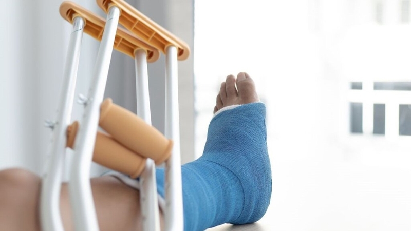 Động mạch chày trước: Cấu tạo, chức năng và những bệnh lý thường gặp 4