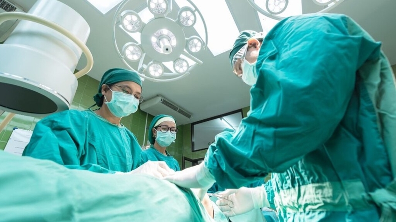 Động mạch trụ: Cấu trúc giải phẫu, chức năng và các bệnh lý liên quan 4