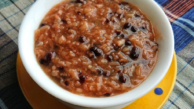 Động thai nên ăn gì và không nên ăn gì để thai kỳ được ổn định? 2