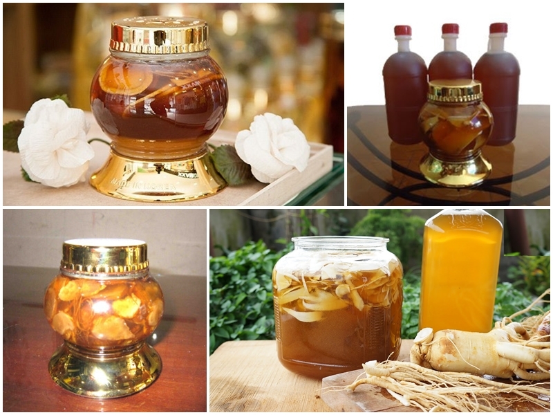 đông y điều trị gai cột sống