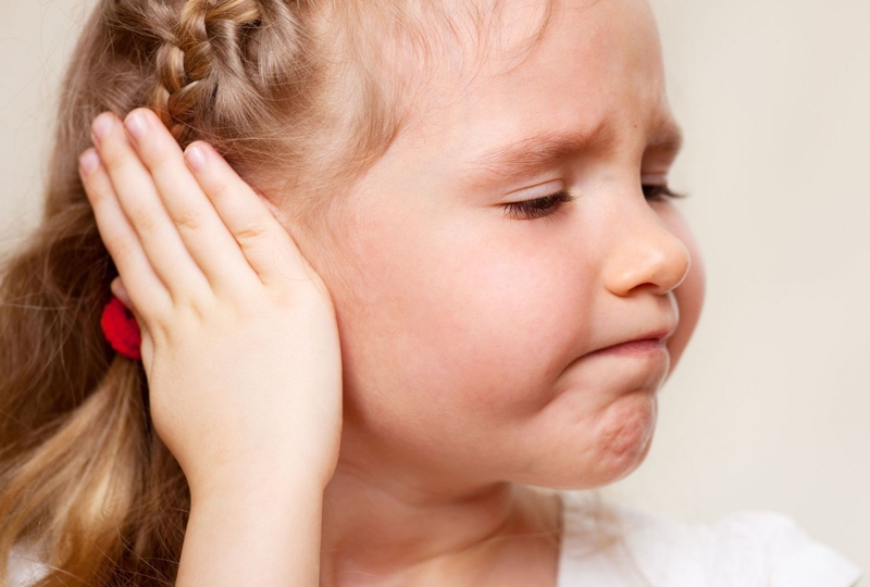 Đông y trị quai bị - Bài thuốc đúc kết từ kinh nghiệm dân gian 2