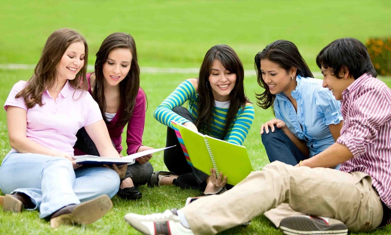 Dopamine detox là gì? Những cách giúp tăng dopamine detox tích cực? 3