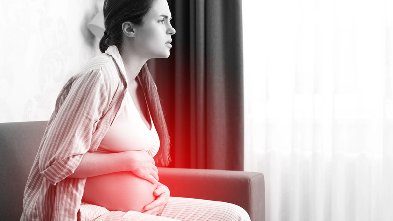 Xét nghiệm gen có thể được cân nhắc khi sảy thai liên tiếp không rõ nguyên nhân