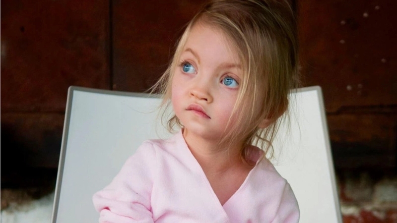 Đột biến mất đoạn nhiễm sắc thể là gì? Tìm hiểu về đột biến mất đoạn nhiễm sắc thể 4q 3