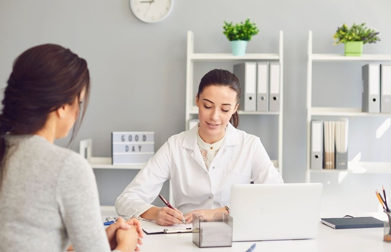 Đột biến mất đoạn nhiễm sắc thể là gì? Tìm hiểu về đột biến mất đoạn nhiễm sắc thể 4q 4