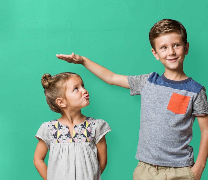 Đột biến số lượng nhiễm sắc thể gây hậu quả gì? Các dạng đột biến nhiễm sắc thể thường gặp3