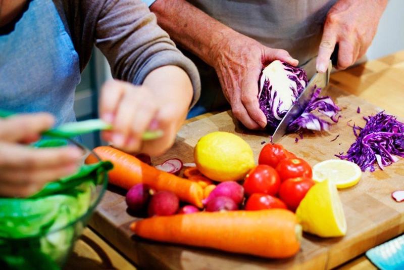 cách đốt calo nhanh nhất 1