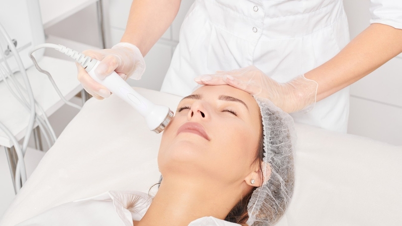 Đốt mụn thịt giá bao nhiêu? Cách chăm sóc sau khi đốt mụn thịt 3