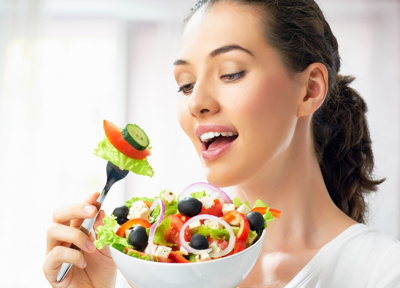 Đột ngột mắc bệnh - phải làm sao khi bị hạ đường huyết 2