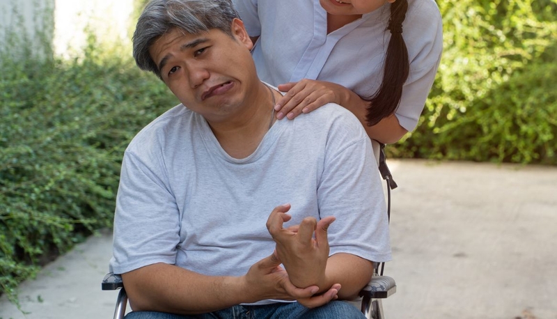 Đột quỵ có cứu được không? Cách tăng cơ hội sống sót 4