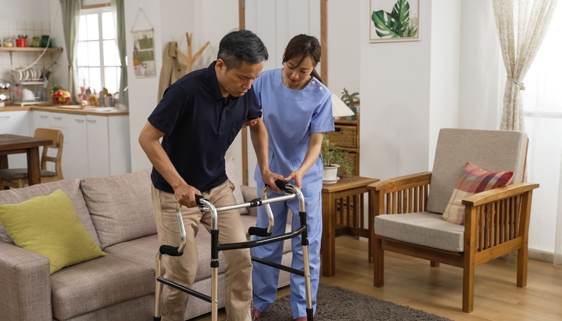 Đột quỵ có cứu được không? Cách tăng cơ hội sống sót 3