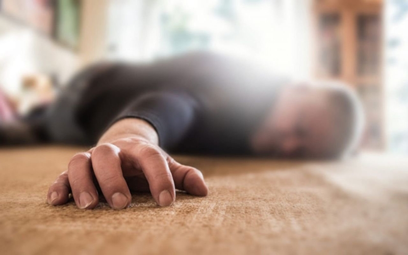 Đột quỵ có di truyền không? Làm gì để phòng ngừa đột quỵ?2