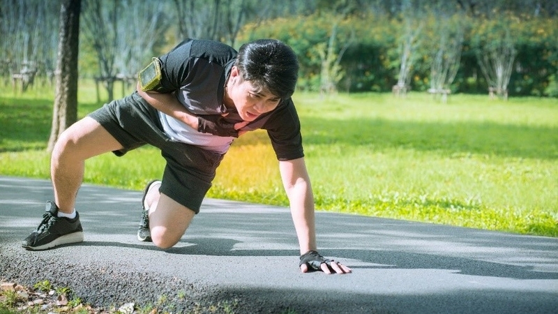 dot-quy-khi-choi-the-thao-nhung-dieu-nen-biet 1