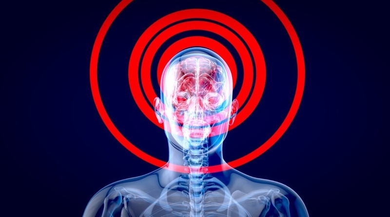 Đột quỵ liệt nửa người: Nguyên nhân, dấu hiệu nhận biết, chẩn đoán và điều trị 1