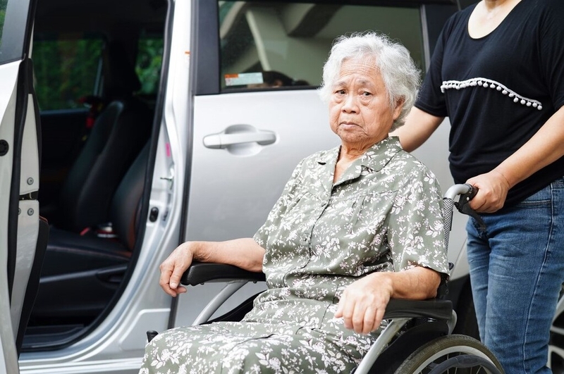 Đột quỵ liệt nửa người: Nguyên nhân, dấu hiệu nhận biết, chẩn đoán và điều trị 2