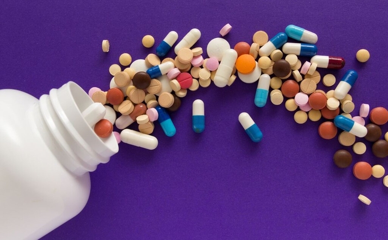 Đột quỵ liệt nửa người: Nguyên nhân, dấu hiệu nhận biết, chẩn đoán và điều trị 4