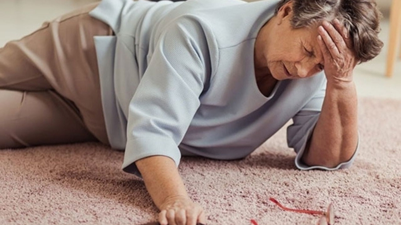 dot-quy-o-benh-nhan-tieu-duong-co-nguy-hiem-khong 1