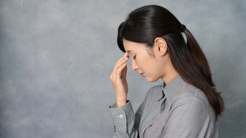 Đột quỵ ở người trẻ dưới 35 tuổi: Không chỉ vì stress, nhiều nguyên nhân âm thầm đang tăng lên