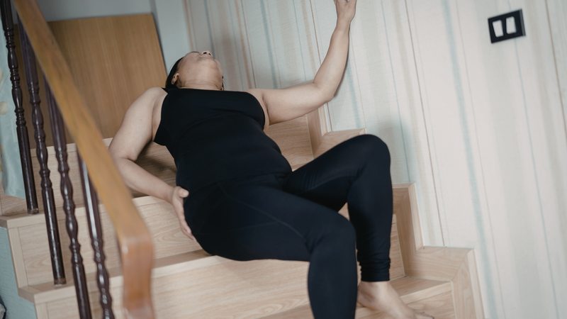 dot-quy-o-nguoi-tre-duoi-35-tuoi-khong-chi-vi-stress-nhieu-nguyen-nhan-am-tham-dang-tang-len-3.png