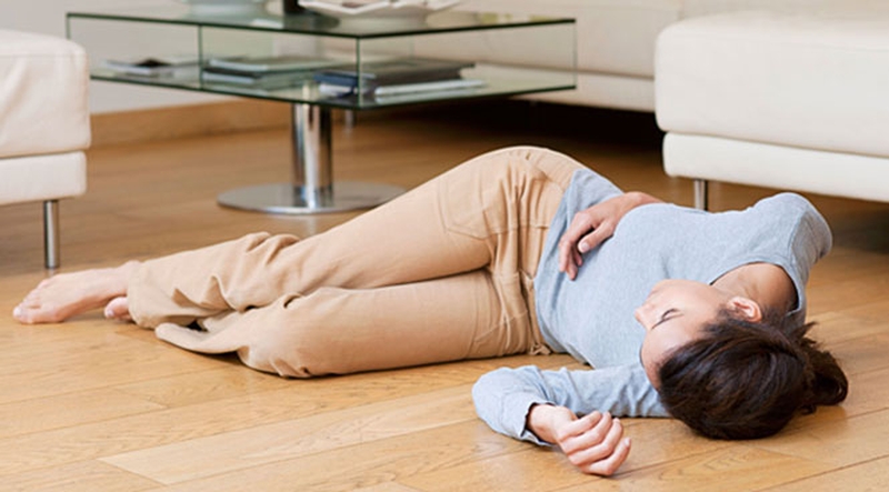 Tại sao nói đột quỵ là kẻ giết người thầm lặng2