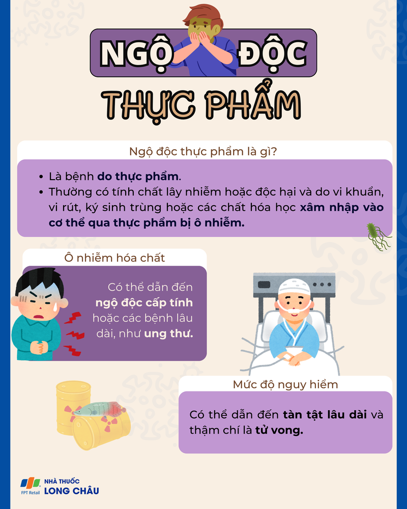 tim-hieu-ve-ngo-doc-thuc-pham-cung-bac-si-nguyen-van-my 3