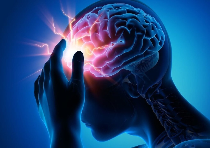 Đột quỵ tái phát: Nguyên nhân, triệu chứng, điều trị và cách phòng ngừa 2